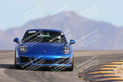 media/Oct-26-2024-PCA San Diego (Sat) [[0170280c40]]/1-Red Group/Session 4 (Turn 12)/